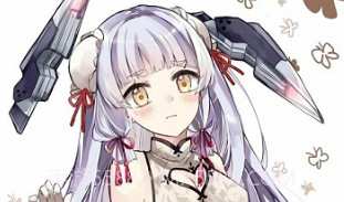 onnanoko7v1.20截图