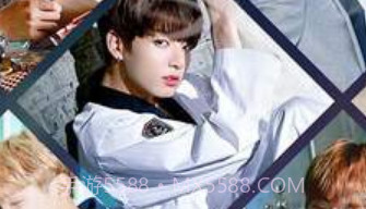 BTS WORLD中文版v1.22截图