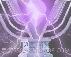 奥特曼模拟器大合集（Ultra Rise Items）v1.24截图