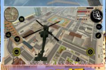 3D小小人：梦象动态壁纸v1.4.23截图