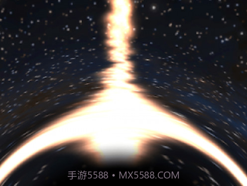 行星创造者2v1.0.28截图