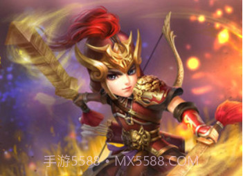 大话三国志手游v1.20截图