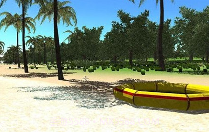 大海才是我的家v3.3.0.21截图