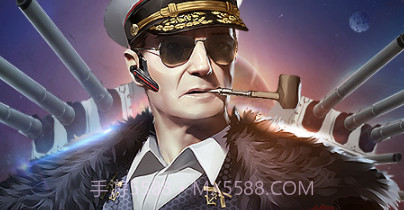 银河战舰v1.10.27截图