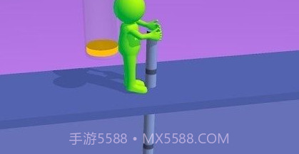 石油钻师v0.1.25截图