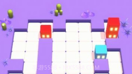 塔式堆栈v1.0.27截图