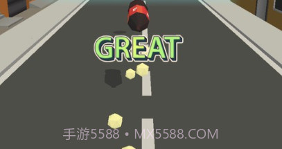 瓶子冒险v1.27截图