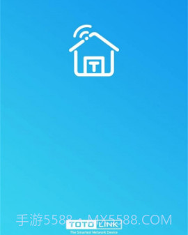 T智慧生活v1.0.21截图