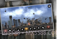 粉碎城市模拟器v1.29截图