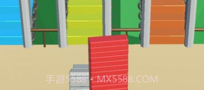 人类铺路狂热v1.0.30截图