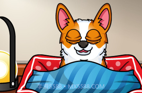 宠物柯基v1.20截图