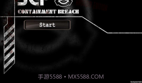 SCPcbv0.21截图