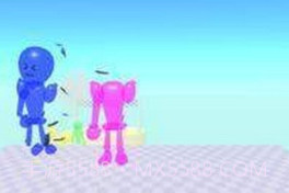 气球破碎机v1.1.27截图