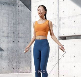 海星计数器v1.0.23截图