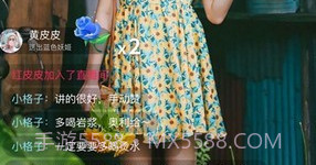 通点短视频v1.0.27截图