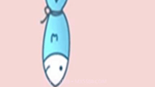 皮克公园v9鐎瑰宕渧1.18截图