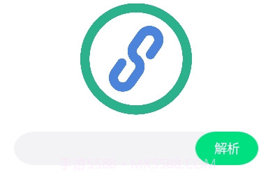 KinhDown公测版v1.0.22截图