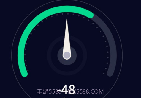 wifi万用钥匙连v1.0.22截图