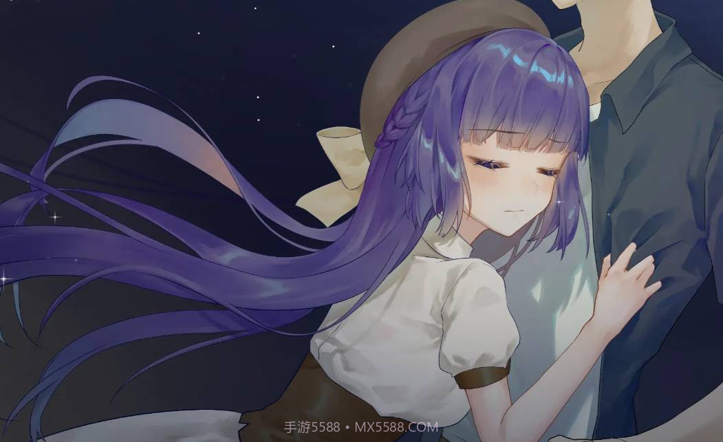 箱庭青春完整版11.18截图