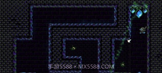 小布地牢之旅v1.0.26截图