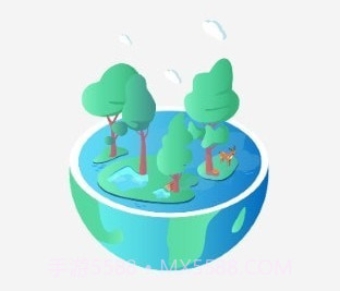 芝麻粒v1.1.26截图