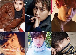 怡百购购物v2.2.25截图