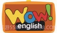 好课程双师家长端V1.22截图