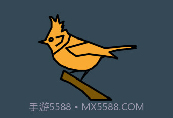 whobirdv1.22截图