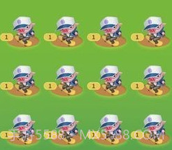 多多养殖场v1.1.2.23截图