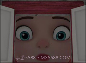 Drink Mev2.3v1.21截图