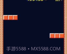 极速元气弹v1.26截图