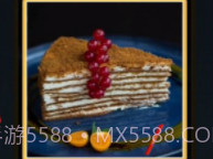 啪啪拼拼乐v1.9.23截图