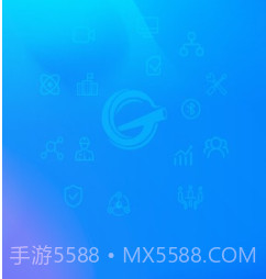 工务通v1.0.24截图