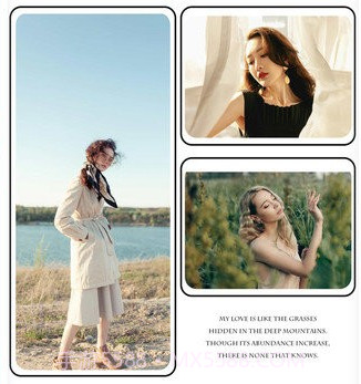 拍照相机v1.23截图