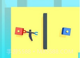 磁铁先生大冲关v0.28截图