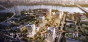 汤逊湖云v10.5.21截图