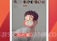 全民k歌变声器v1.22截图