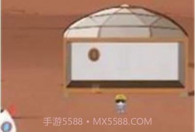 培养火星殖民地v1.0.21截图