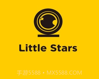 littlestars摄像头v2.21截图