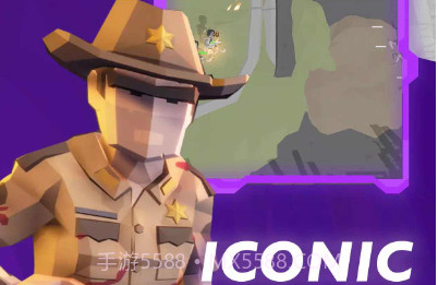 死城幸存者v1.0.22截图