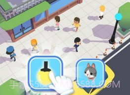 致命拼图v1.0.28截图