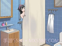 诡异规则怪谈2v1.19截图