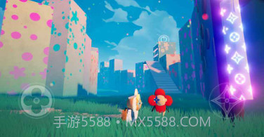 路易威登宝藏v1.24截图