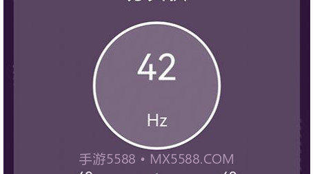 网络知识宝v1.31截图