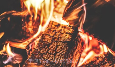 睡眠FMv1.1.26截图