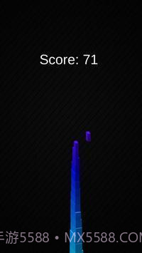 把他们叠在一起v1.0.26截图