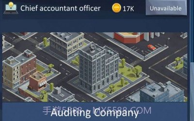 业务模拟器v1.7.25截图