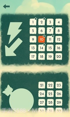 猫猫幻草先行服v1.0.0截图