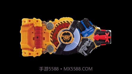 假面骑士Seeker模拟器截图3 假面骑士Seeker模拟器截图3