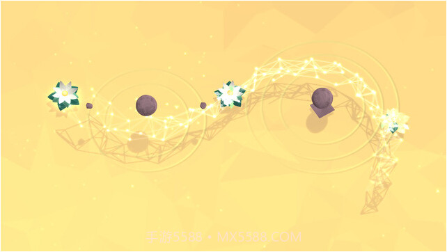 光之息截图2 光之息截图2